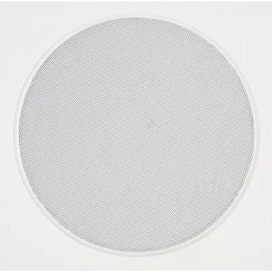 Встраиваемый сабвуфер Sonance VP85R W